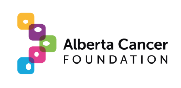 AlbertaCancer