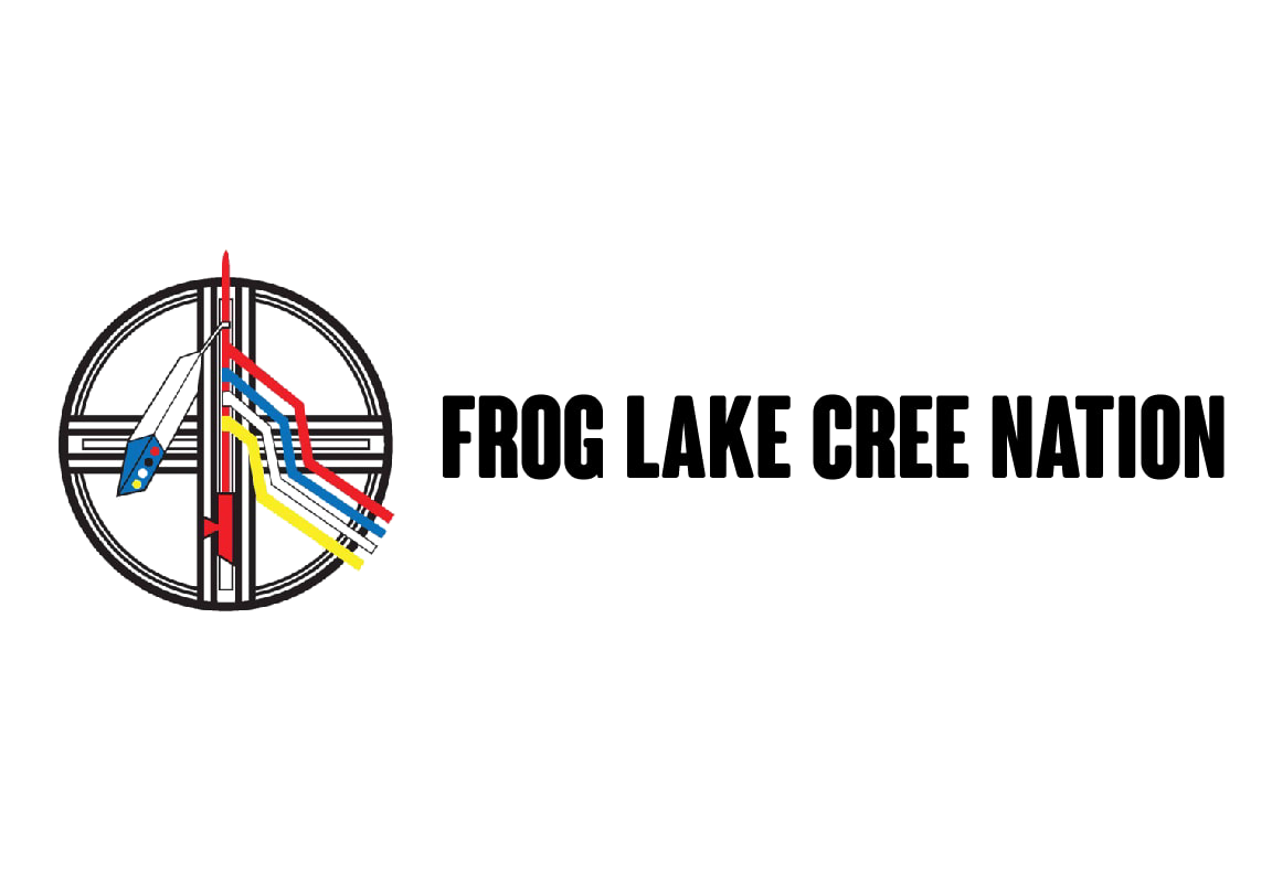 FrogCreeLake