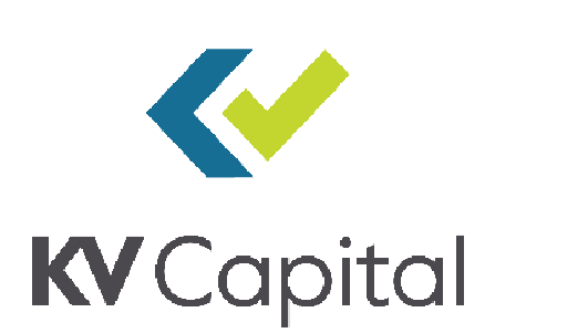 KVCapital